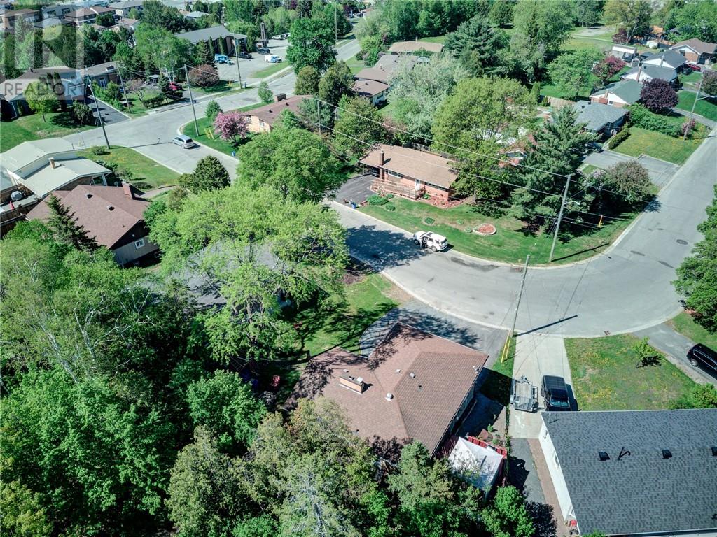 1278 Wedgewood Drive, Sudbury, Ontario  P3A 3E2 - Photo 23 - 2128109
