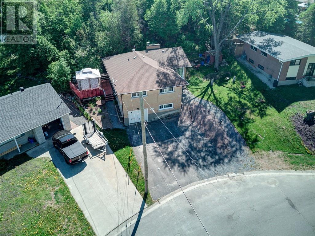 1278 Wedgewood Drive, Sudbury, Ontario  P3A 3E2 - Photo 25 - 2128109