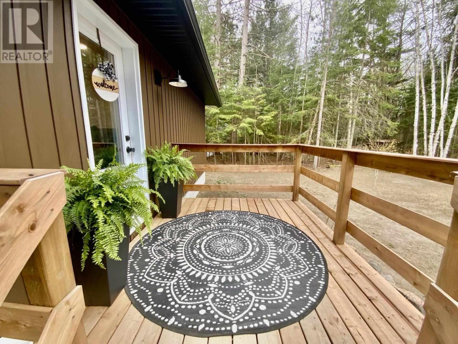 19 Northwoods Dr, Pancake, Ontario P0S 1A0 - Photo 25 - SM261292