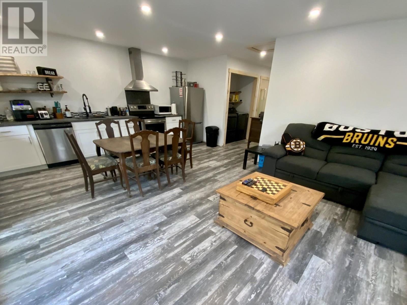 19 Northwoods Dr, Pancake, Ontario P0S 1A0 - Photo 33 - SM261292
