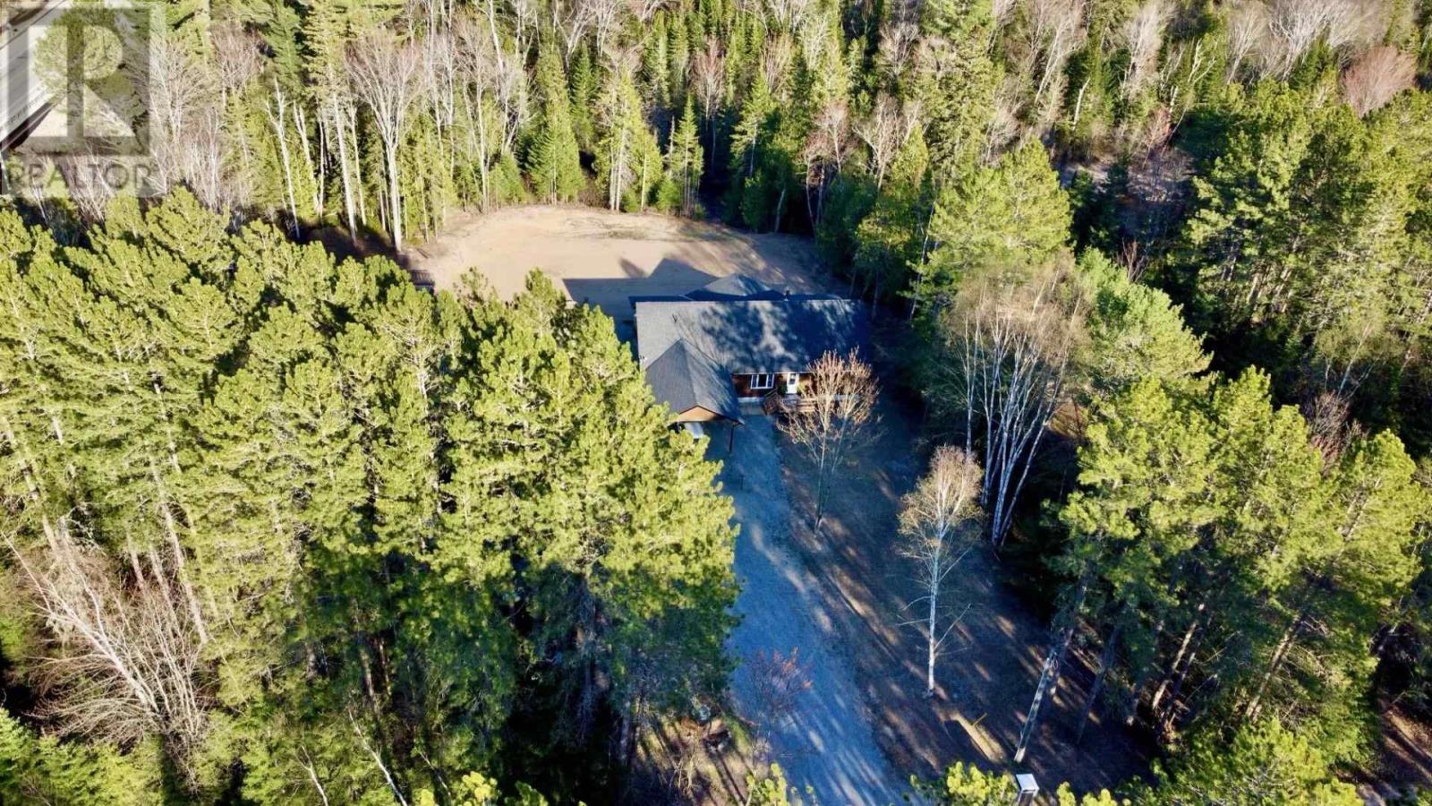 19 Northwoods Dr, Pancake, Ontario P0S 1A0 - Photo 44 - SM261292