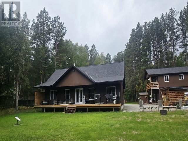 19 Northwoods Dr, Pancake, Ontario P0S 1A0 - Photo 2 - SM261292
