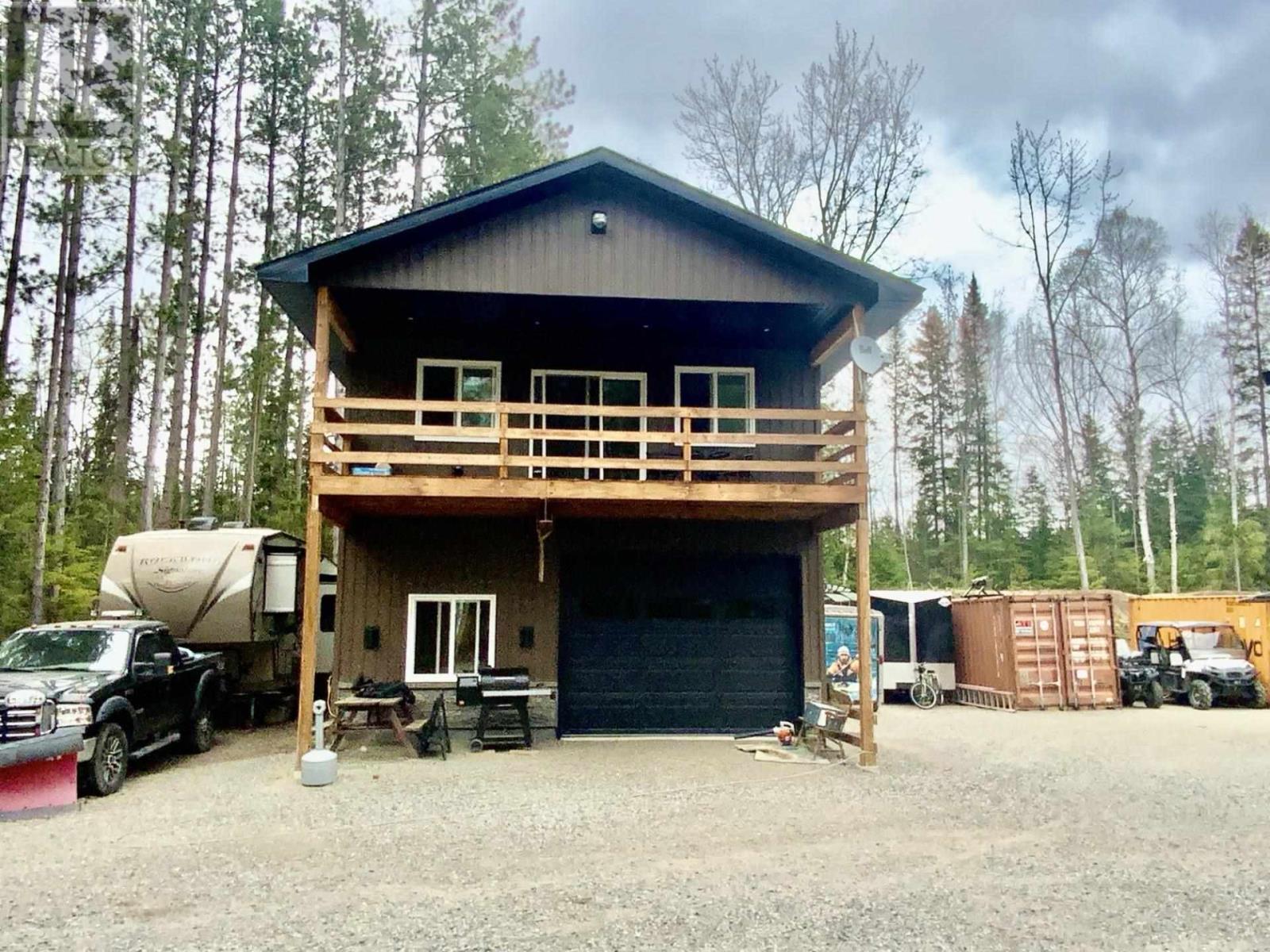 19 Northwoods Dr, Pancake, Ontario P0S 1A0 - Photo 28 - SM261292