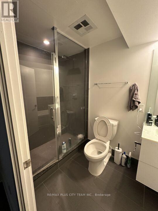 902 - 111 St. Clair Avenue W, Toronto, Ontario  M4V 1N5 - Photo 12 - C13233926
