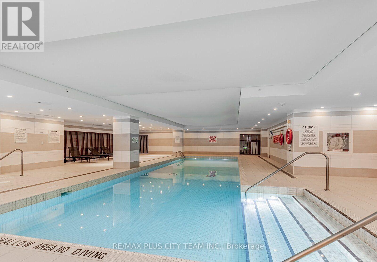 902 - 111 St. Clair Avenue W, Toronto, Ontario  M4V 1N5 - Photo 21 - C13233926