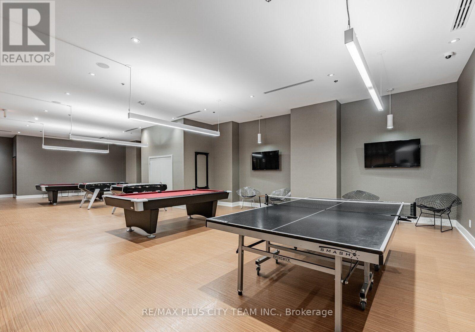 902 - 111 St. Clair Avenue W, Toronto, Ontario  M4V 1N5 - Photo 23 - C13233926