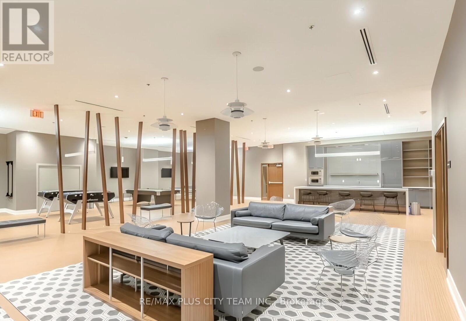 902 - 111 St. Clair Avenue W, Toronto, Ontario  M4V 1N5 - Photo 25 - C13233926