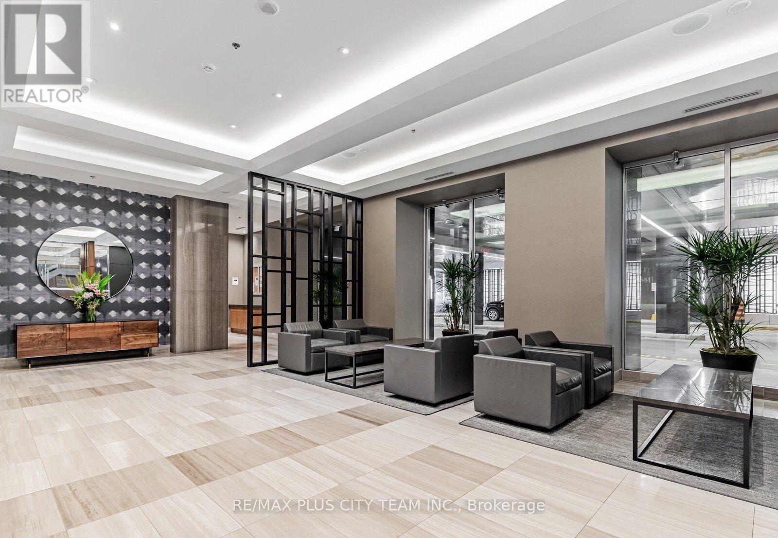 902 - 111 St. Clair Avenue W, Toronto, Ontario  M4V 1N5 - Photo 27 - C13233926