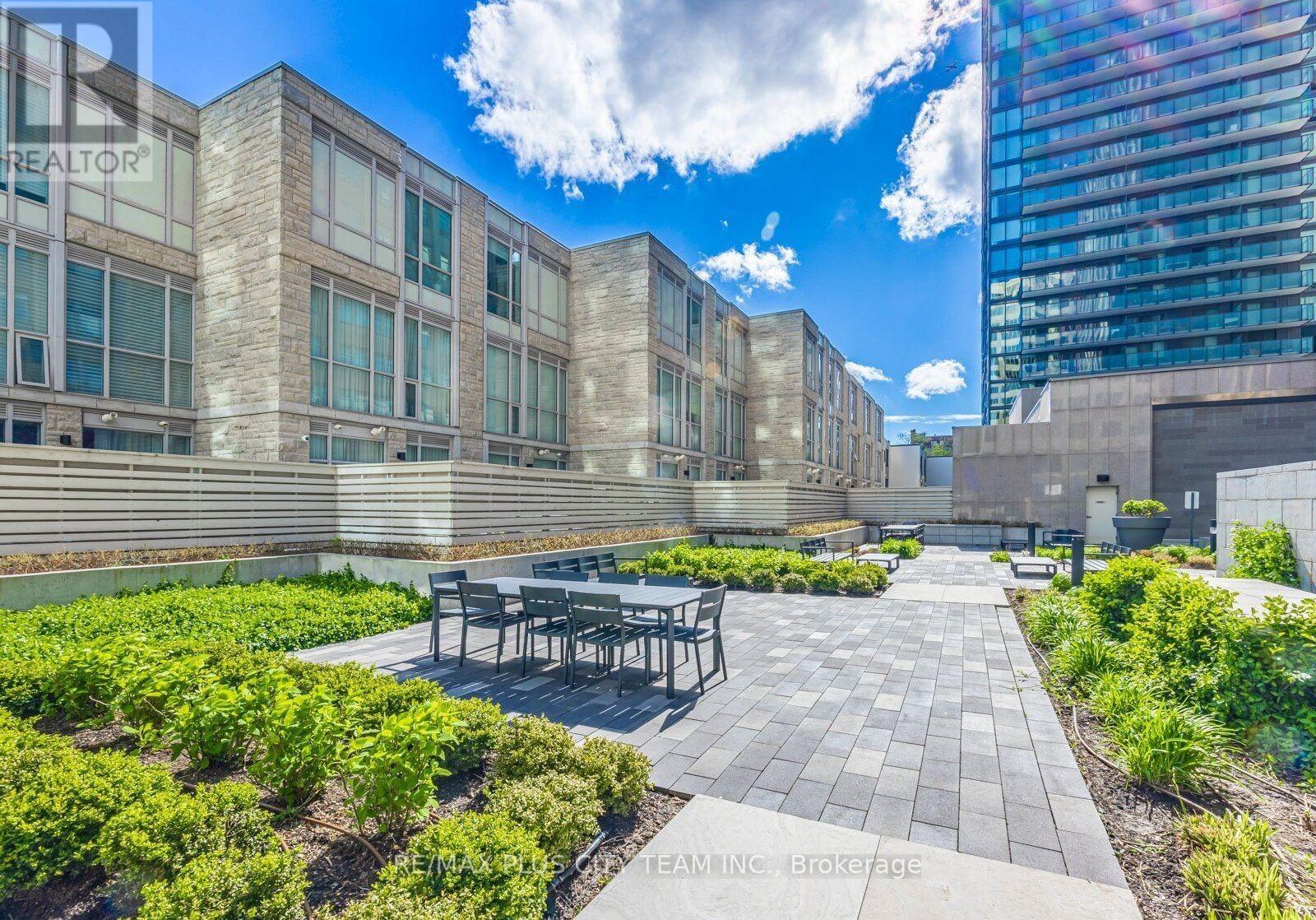 902 - 111 St. Clair Avenue W, Toronto, Ontario  M4V 1N5 - Photo 29 - C13233926