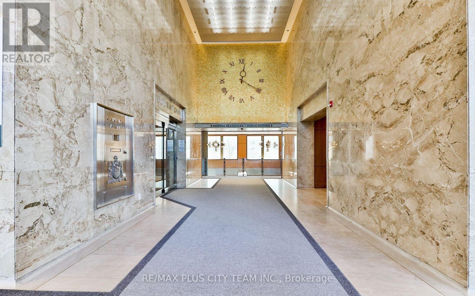 902 - 111 St. Clair Avenue W, Toronto, Ontario  M4V 1N5 - Photo 34 - C13233926