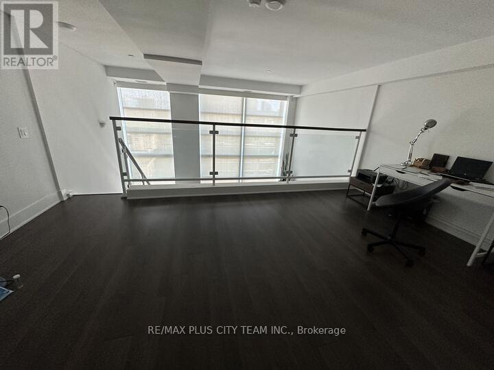 902 - 111 St. Clair Avenue W, Toronto, Ontario  M4V 1N5 - Photo 7 - C13233926