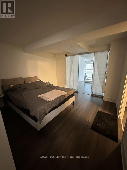 902 - 111 St. Clair Avenue W, Toronto, Ontario  M4V 1N5 - Photo 9 - C13233926
