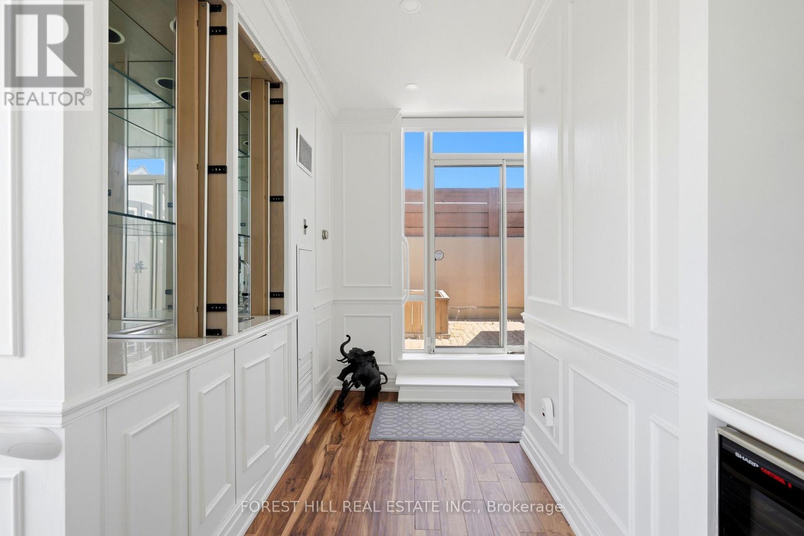 PH2 - 3800 YONGE STREET Toronto (Bedford Park-Nortown), ON M4N 3P7