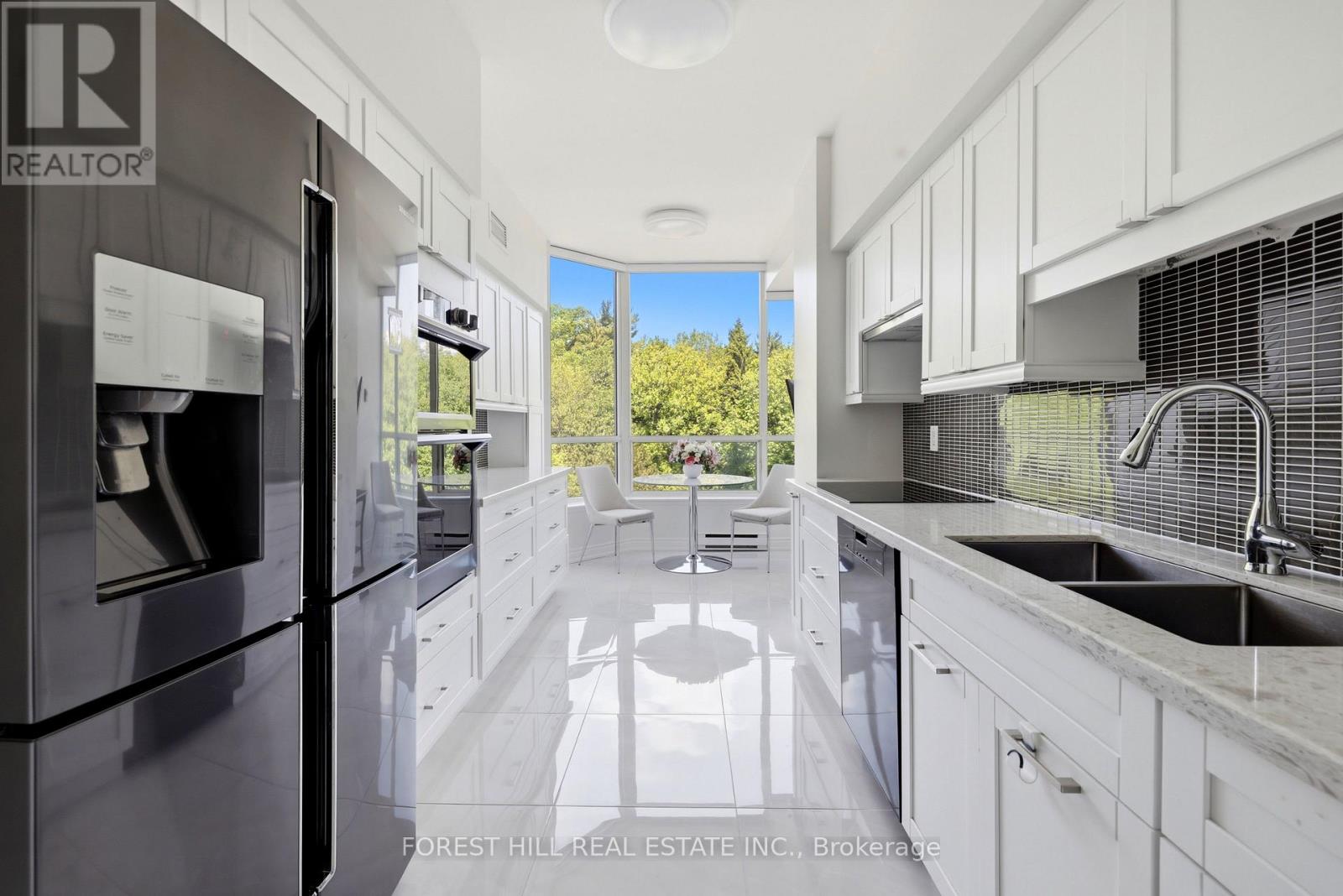Ph2 - 3800 Yonge Street, Toronto, Ontario  M4N 3P7 - Photo 12 - C13233978