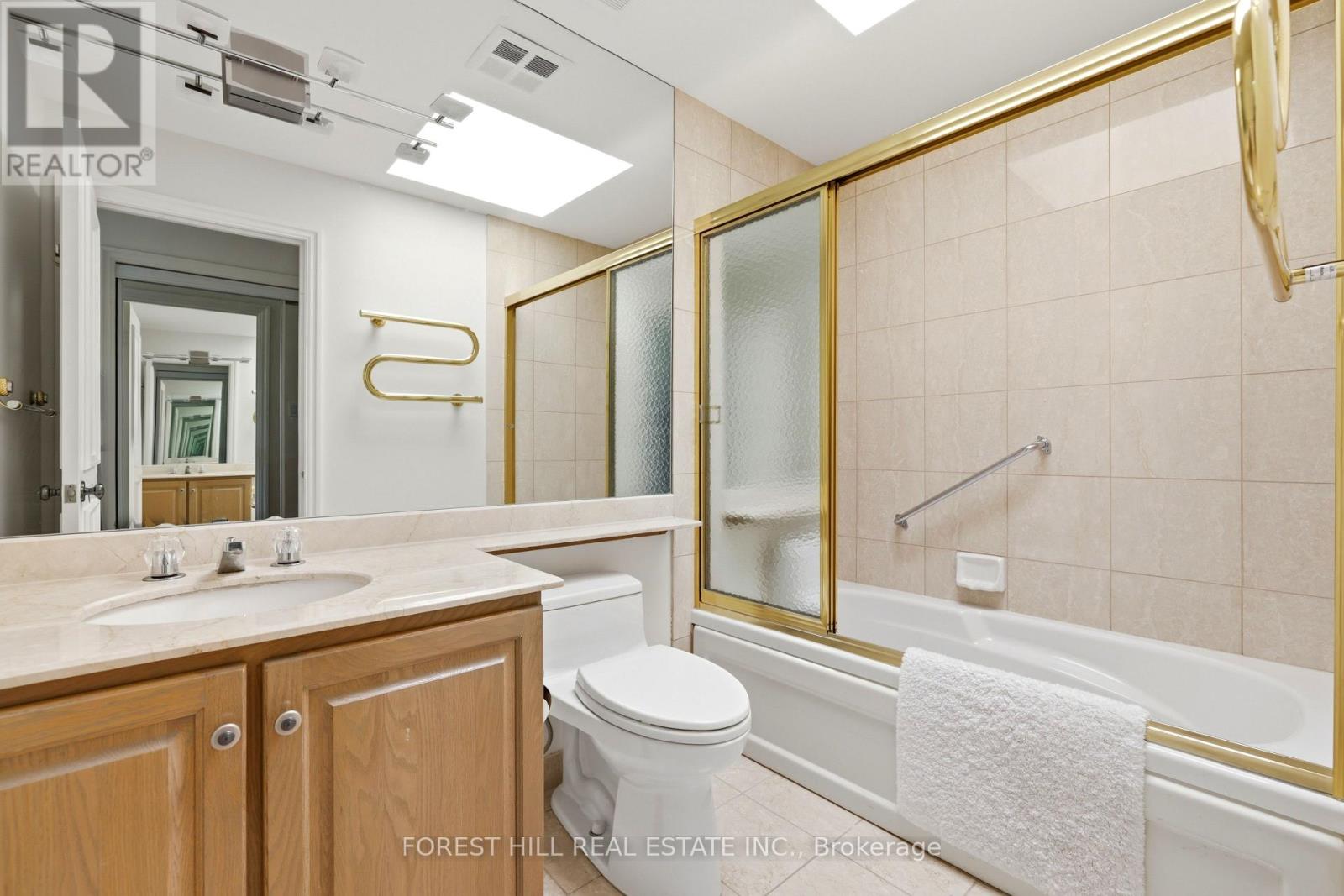 Ph2 - 3800 Yonge Street, Toronto, Ontario  M4N 3P7 - Photo 25 - C13233978