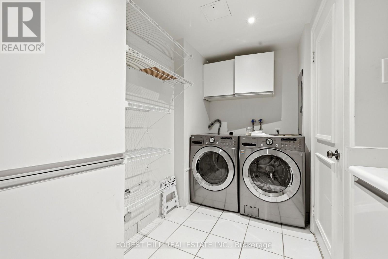 Ph2 - 3800 Yonge Street, Toronto, Ontario  M4N 3P7 - Photo 27 - C13233978