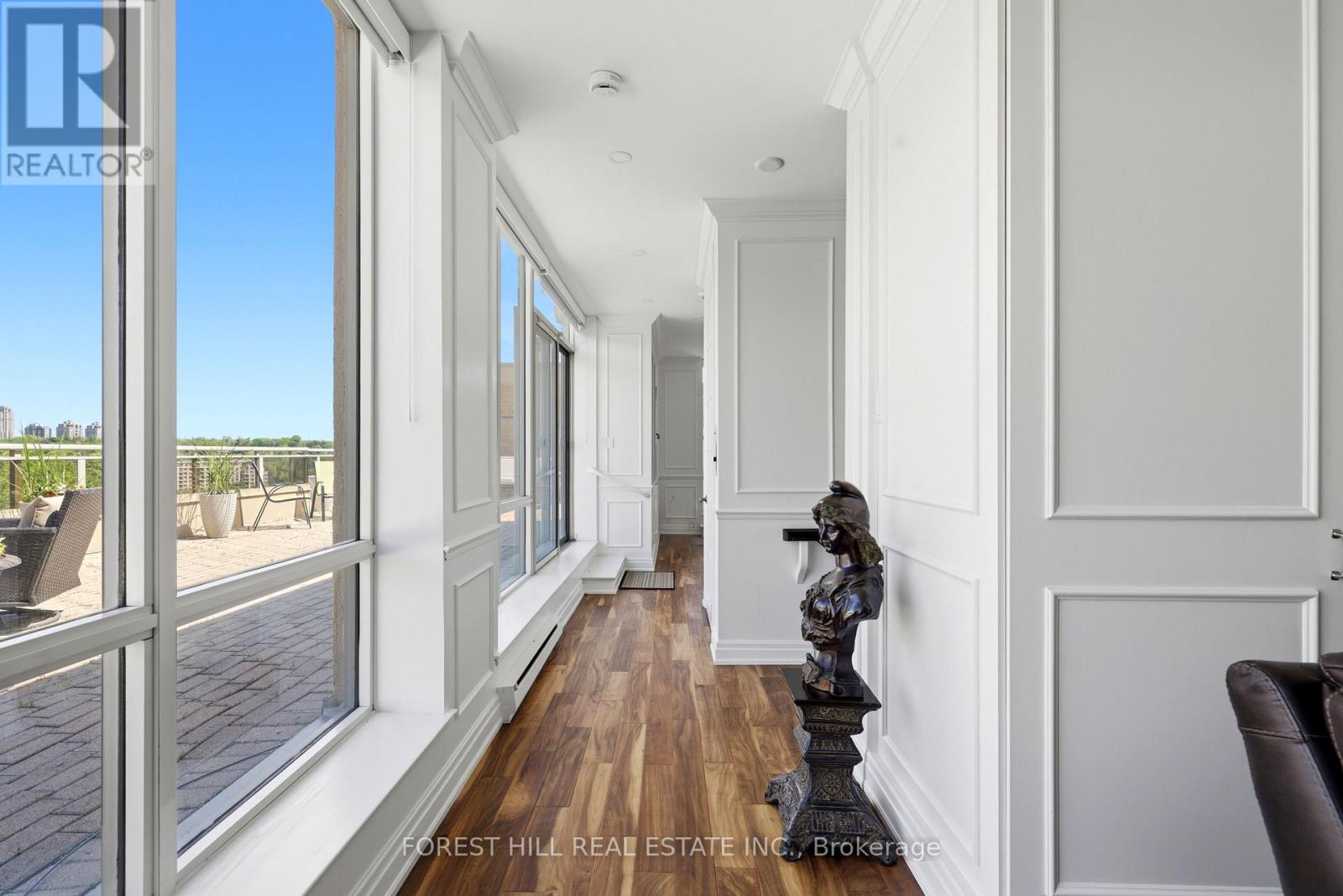 Ph2 - 3800 Yonge Street, Toronto, Ontario  M4N 3P7 - Photo 32 - C13233978