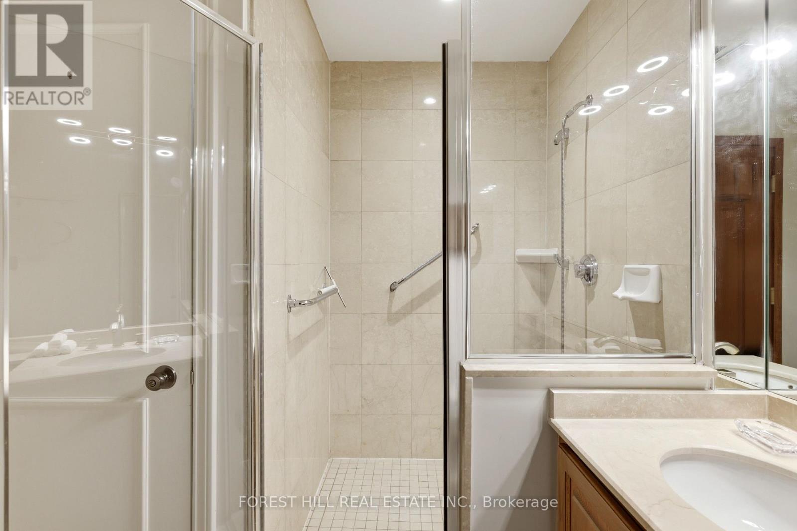 Ph2 - 3800 Yonge Street, Toronto, Ontario  M4N 3P7 - Photo 38 - C13233978