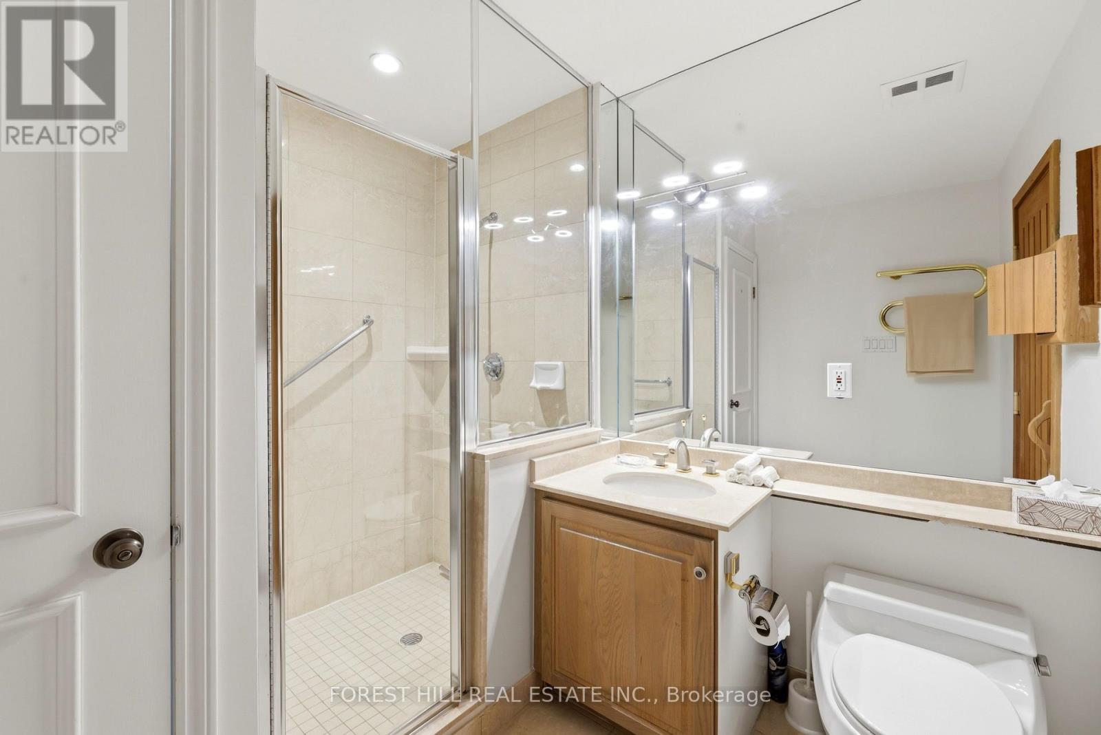 Ph2 - 3800 Yonge Street, Toronto, Ontario  M4N 3P7 - Photo 39 - C13233978