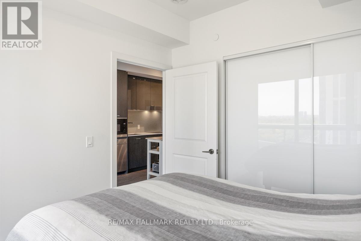 1010 - 11 Lillian Street, Toronto, Ontario  M4S 0C3 - Photo 15 - C13234016