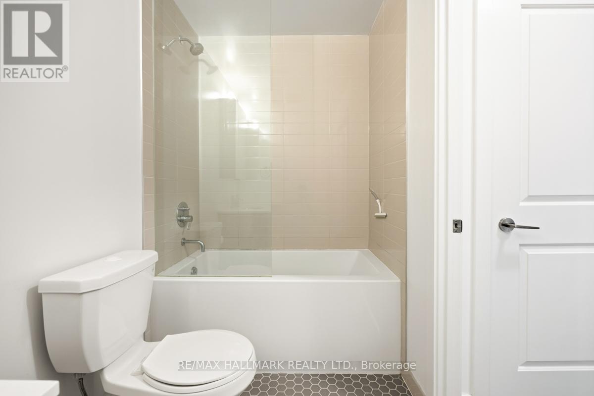 1010 - 11 Lillian Street, Toronto, Ontario  M4S 0C3 - Photo 17 - C13234016