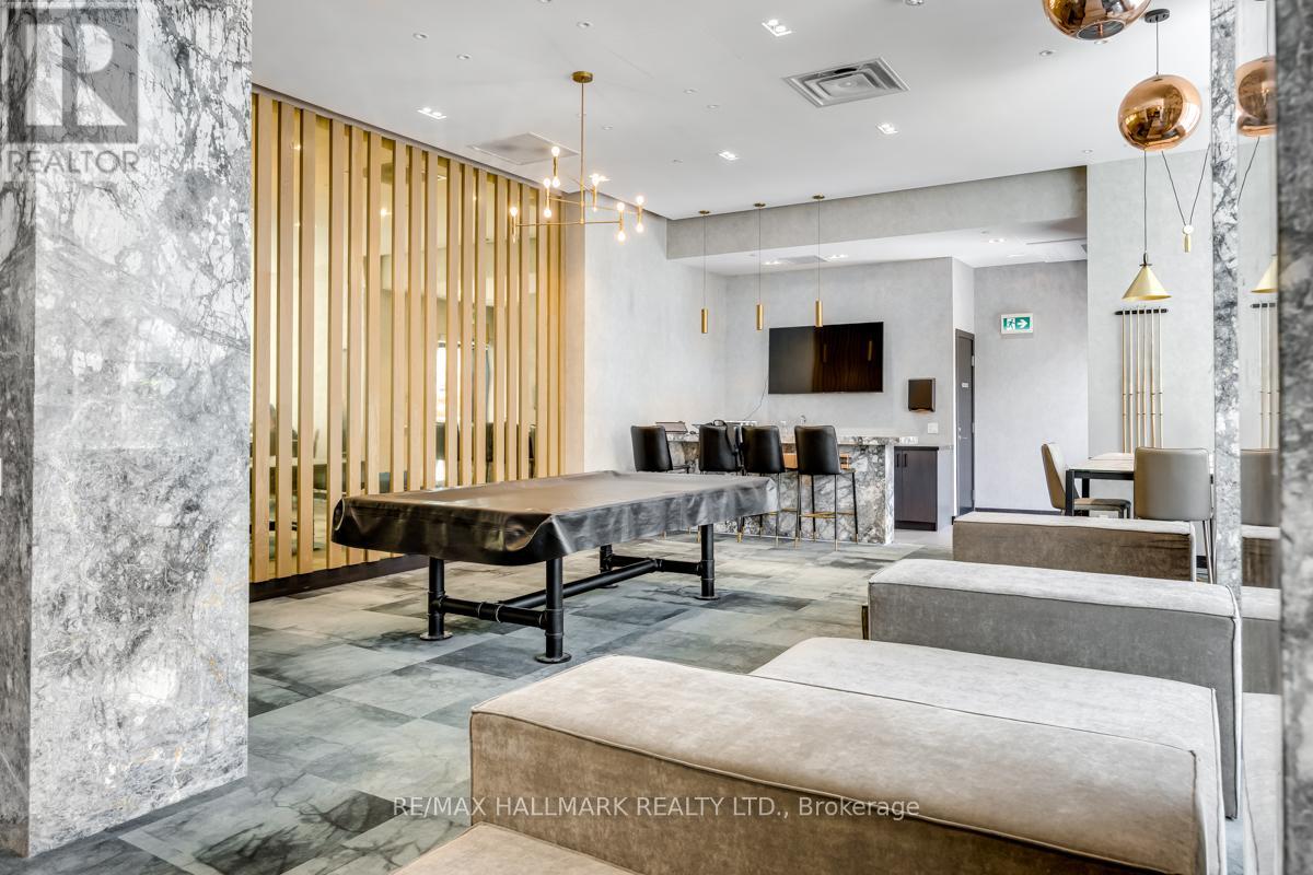 1010 - 11 Lillian Street, Toronto, Ontario  M4S 0C3 - Photo 22 - C13234016