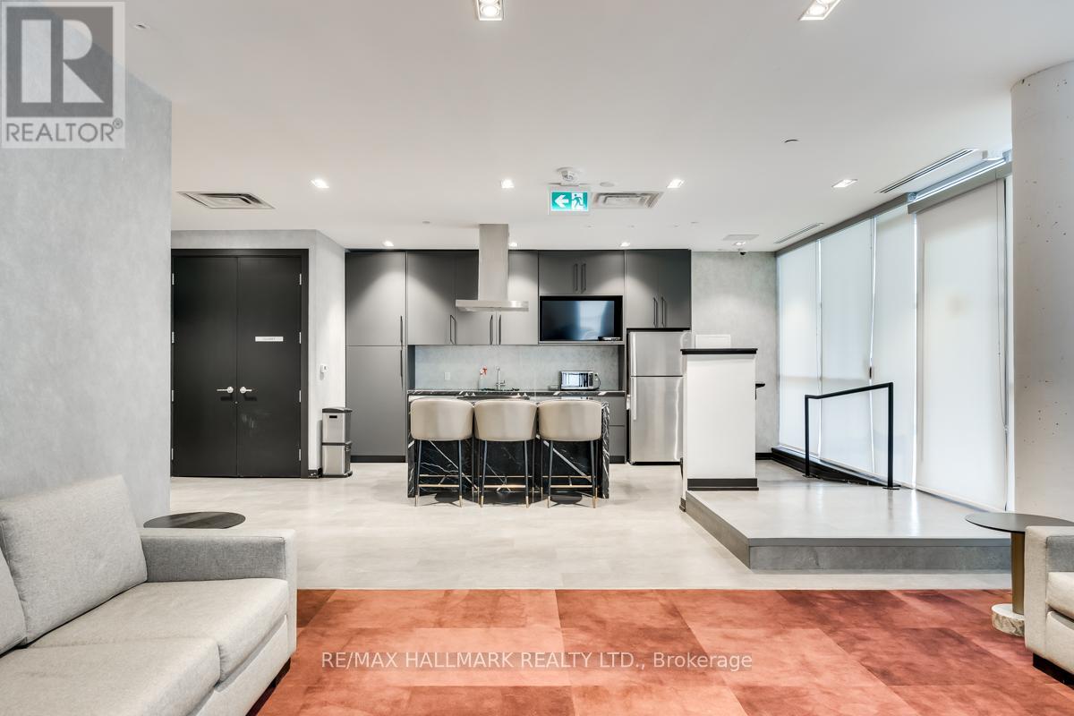 1010 - 11 Lillian Street, Toronto, Ontario  M4S 0C3 - Photo 24 - C13234016