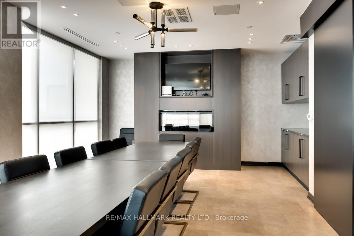 1010 - 11 Lillian Street, Toronto, Ontario  M4S 0C3 - Photo 25 - C13234016