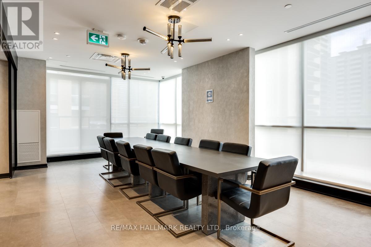 1010 - 11 Lillian Street, Toronto, Ontario  M4S 0C3 - Photo 26 - C13234016