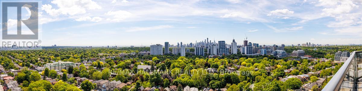 1010 - 11 Lillian Street, Toronto, Ontario  M4S 0C3 - Photo 39 - C13234016