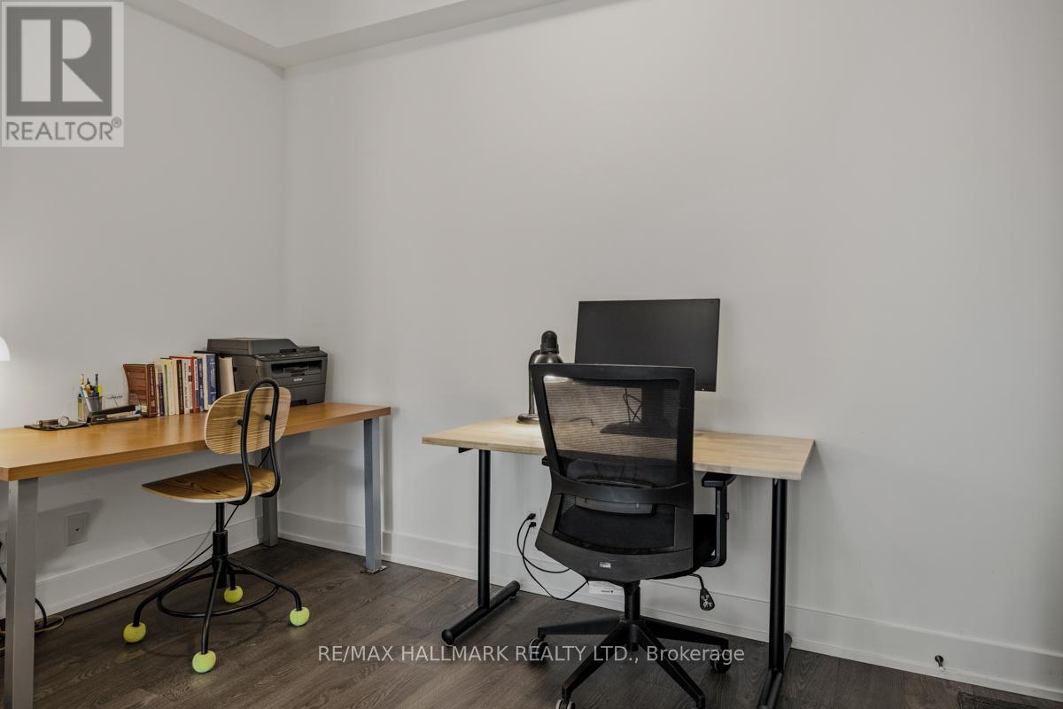 1010 - 11 Lillian Street, Toronto, Ontario  M4S 0C3 - Photo 8 - C13234016
