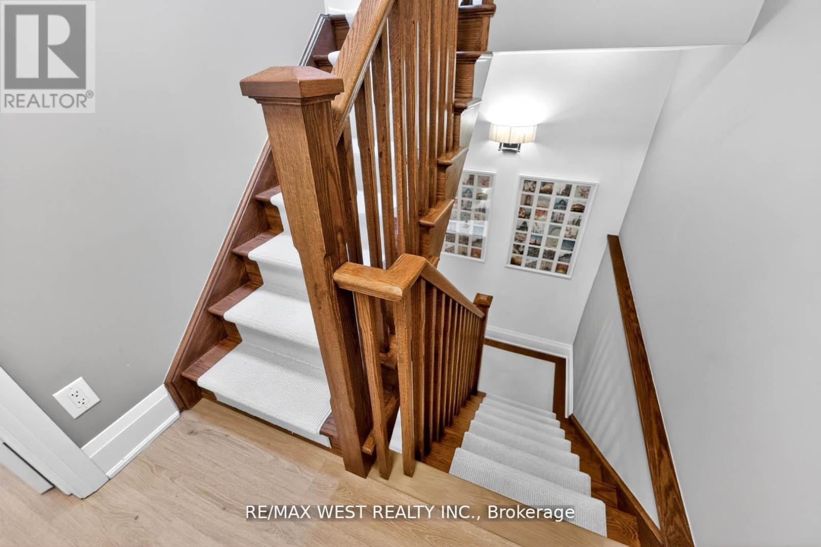 Th 11 - 7 Oakburn Crescent, Toronto, Ontario  M2N 2T5 - Photo 24 - C13234024