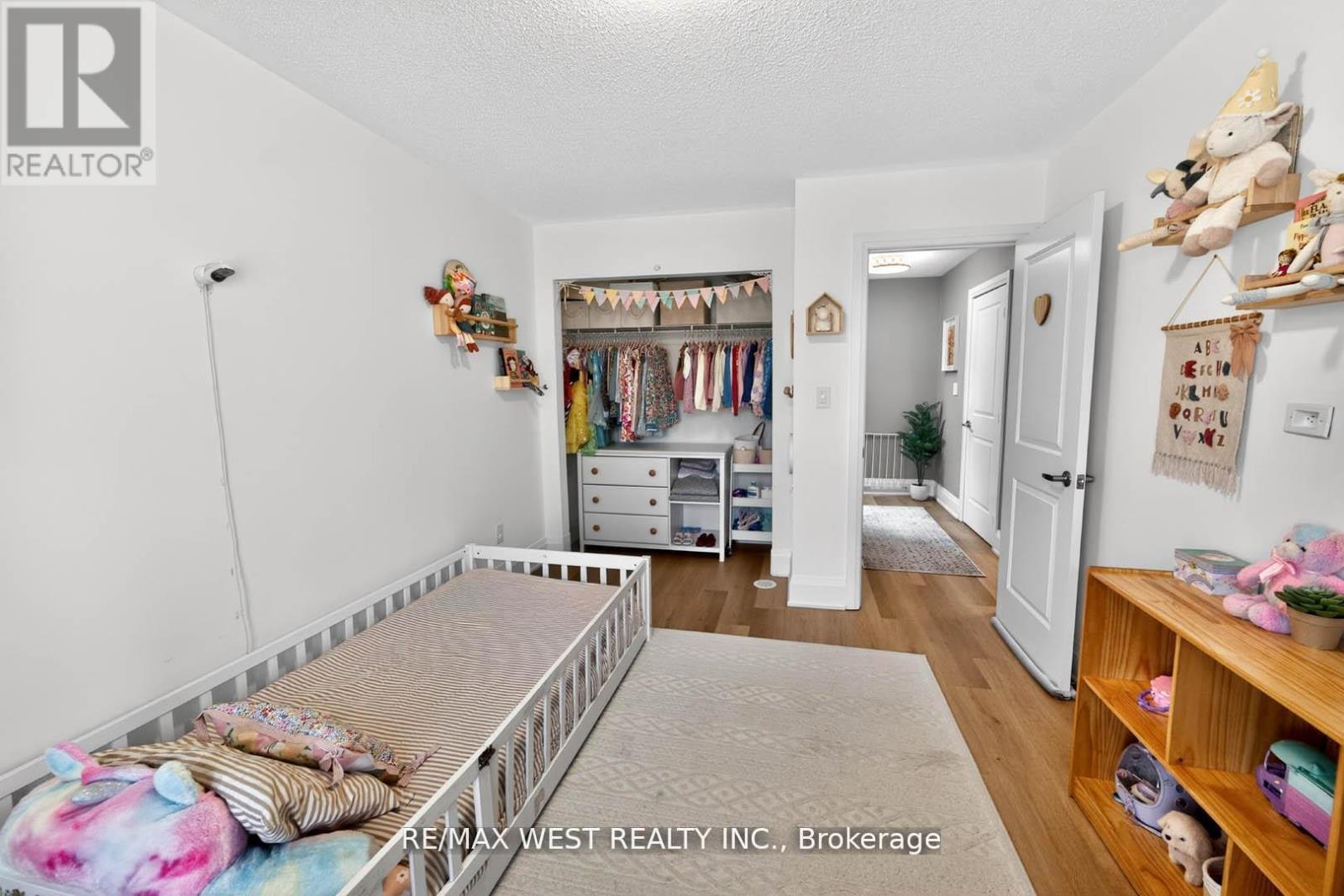 Th 11 - 7 Oakburn Crescent, Toronto, Ontario  M2N 2T5 - Photo 39 - C13234024