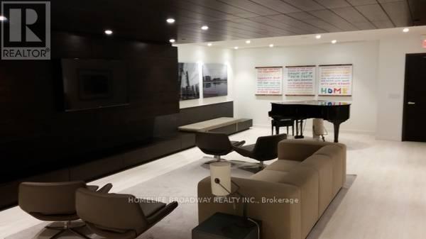 528 - 170 Sumach Street, Toronto, Ontario  M4Y 0A2 - Photo 10 - C13234048