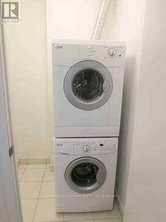 528 - 170 Sumach Street, Toronto, Ontario  M4Y 0A2 - Photo 6 - C13234048