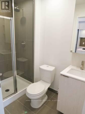 528 - 170 Sumach Street, Toronto, Ontario  M4Y 0A2 - Photo 7 - C13234048