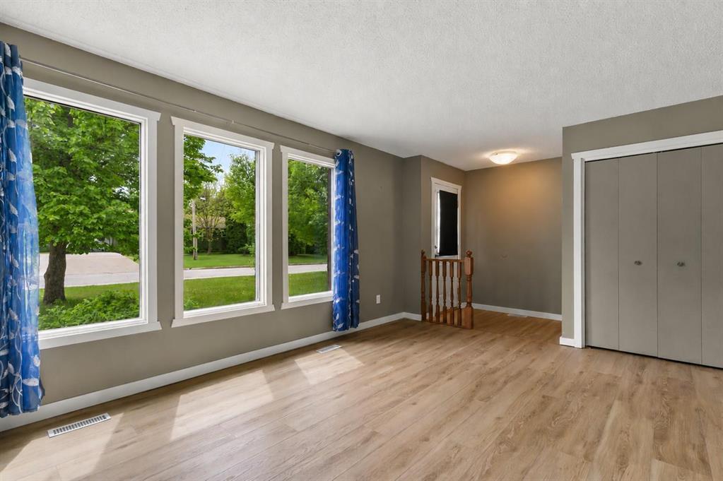 159 Third Avenue N, Blumenort, Manitoba  R0A 0C0 - Photo 10 - 202612469