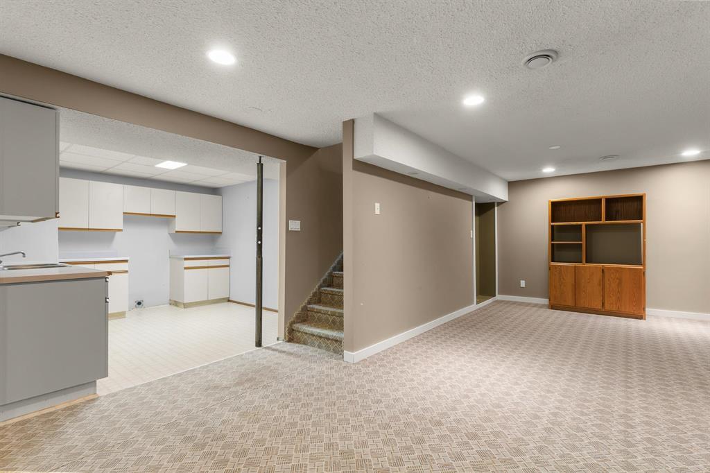 159 Third Avenue N, Blumenort, Manitoba  R0A 0C0 - Photo 18 - 202612469