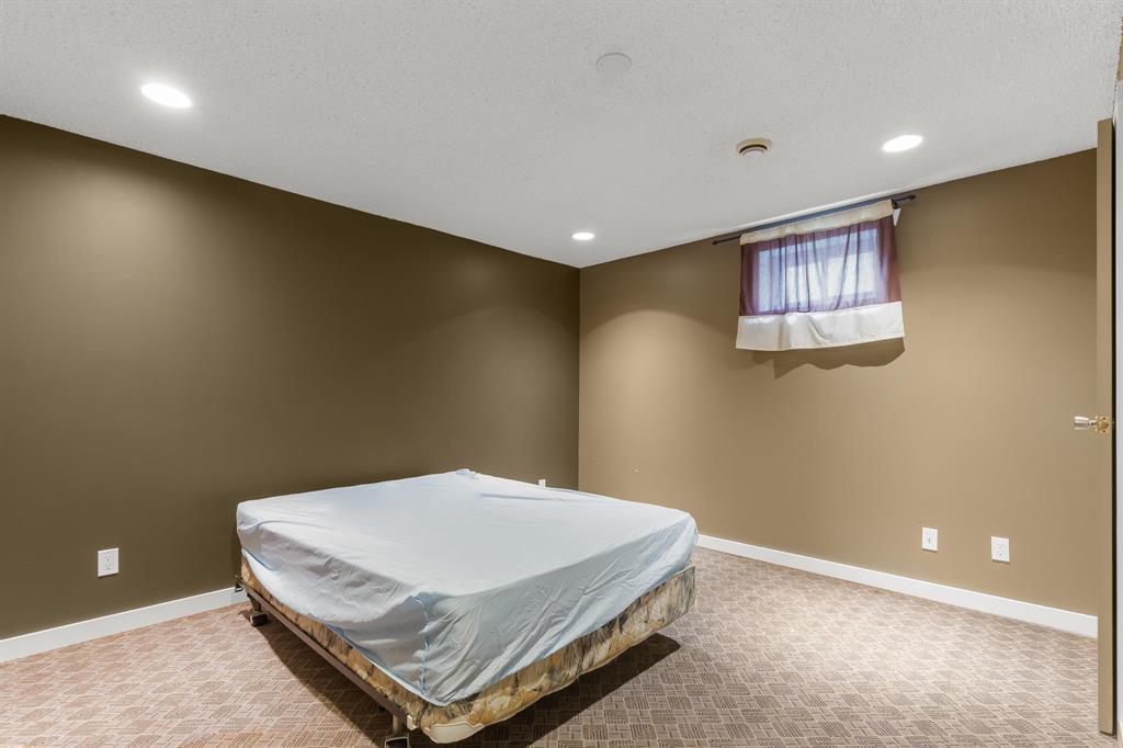 159 Third Avenue N, Blumenort, Manitoba  R0A 0C0 - Photo 20 - 202612469