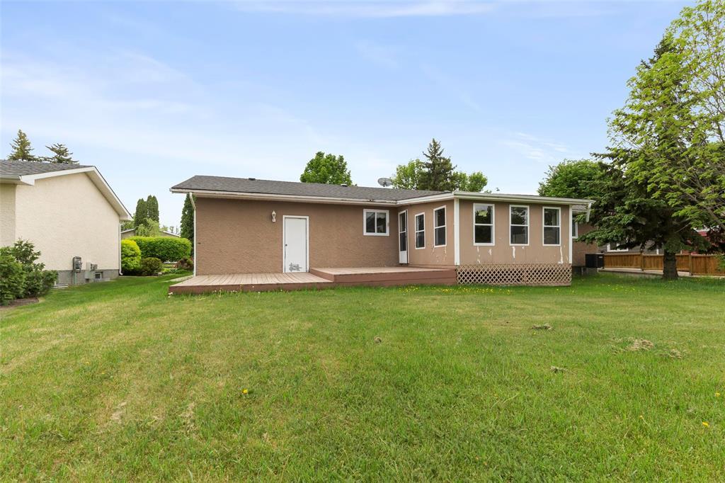 159 Third Avenue N, Blumenort, Manitoba  R0A 0C0 - Photo 24 - 202612469