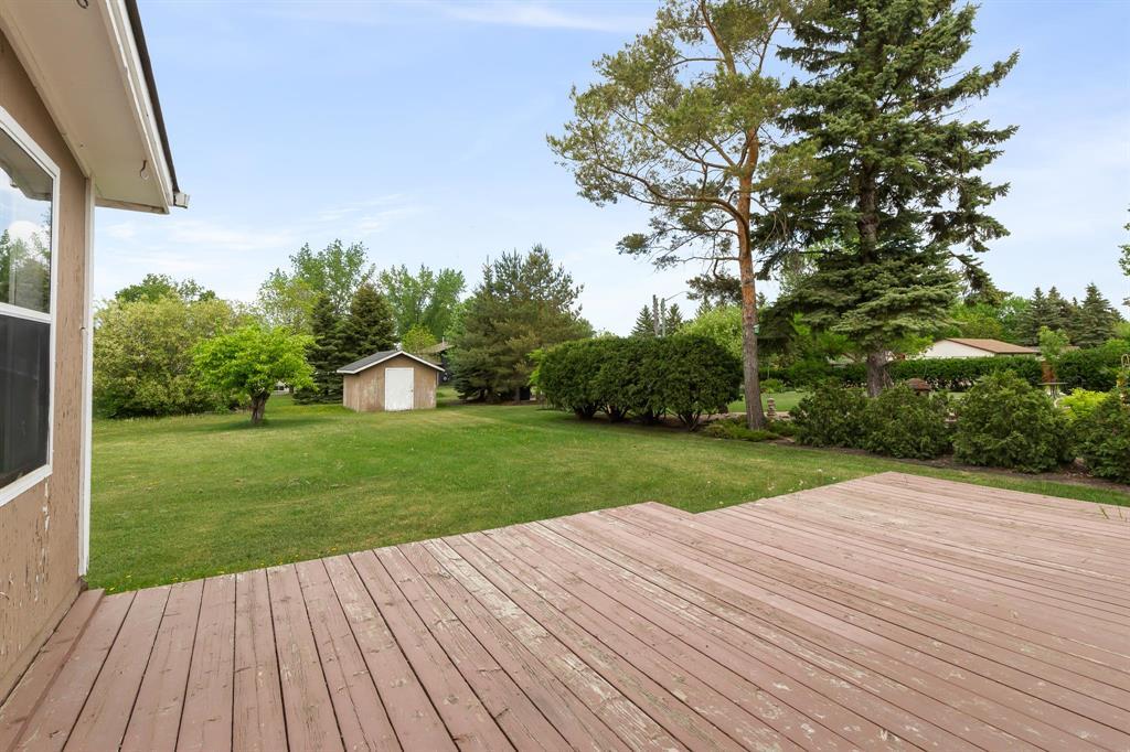 159 Third Avenue N, Blumenort, Manitoba  R0A 0C0 - Photo 25 - 202612469