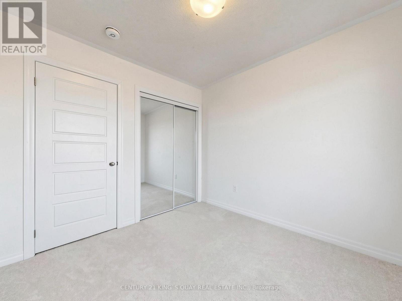 124 Solstice Circle, Newmarket, Ontario  L3X 0L7 - Photo 30 - N13226932
