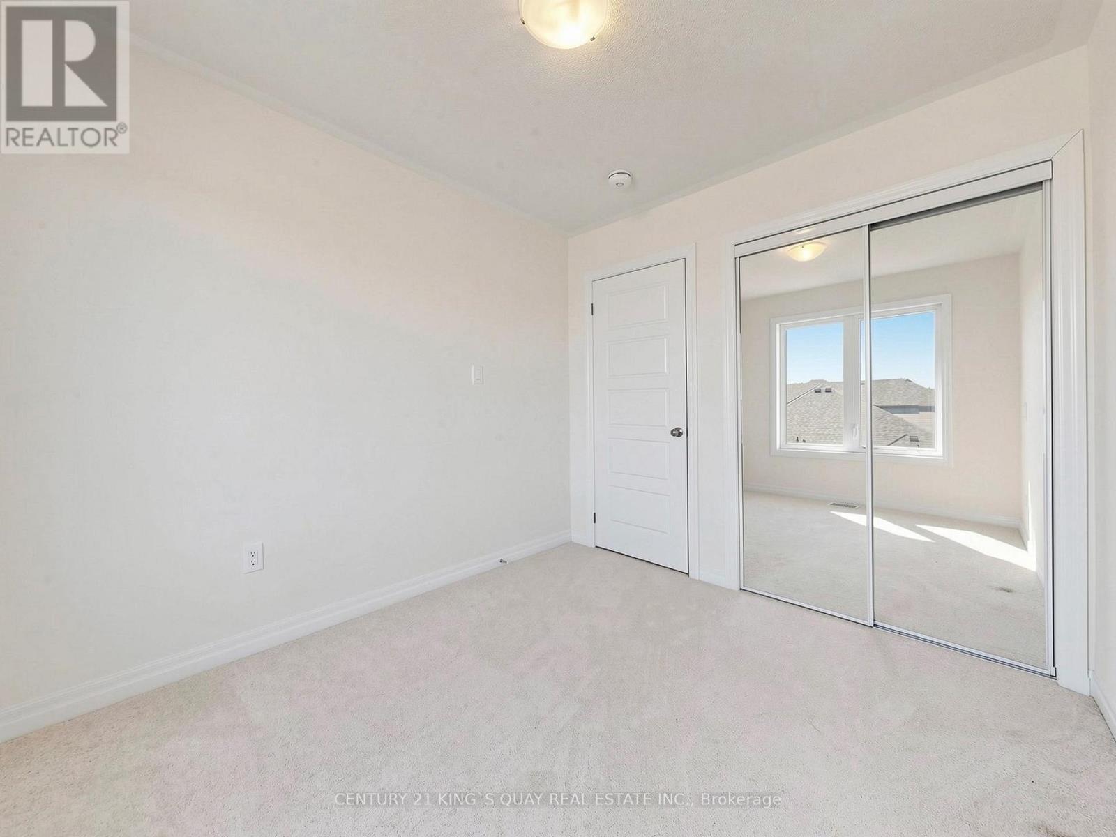 124 Solstice Circle, Newmarket, Ontario  L3X 0L7 - Photo 29 - N13226932