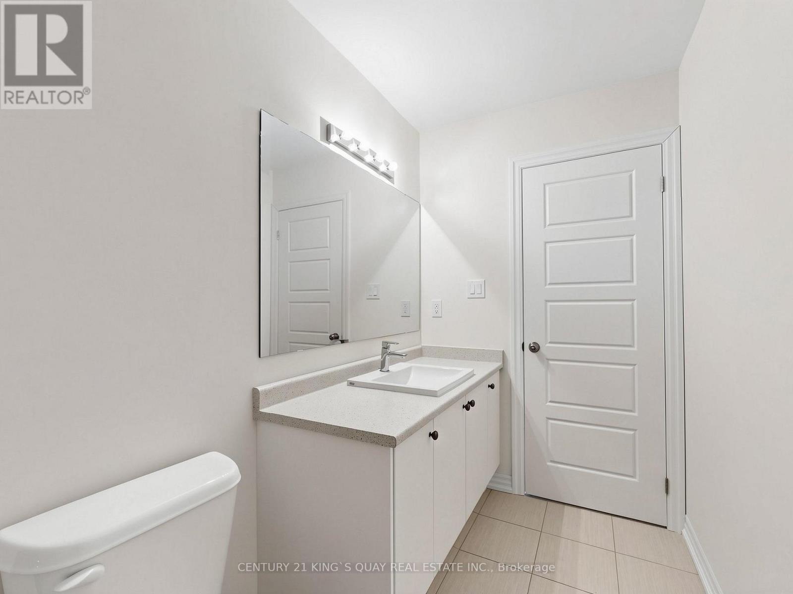 124 Solstice Circle, Newmarket, Ontario  L3X 0L7 - Photo 32 - N13226932