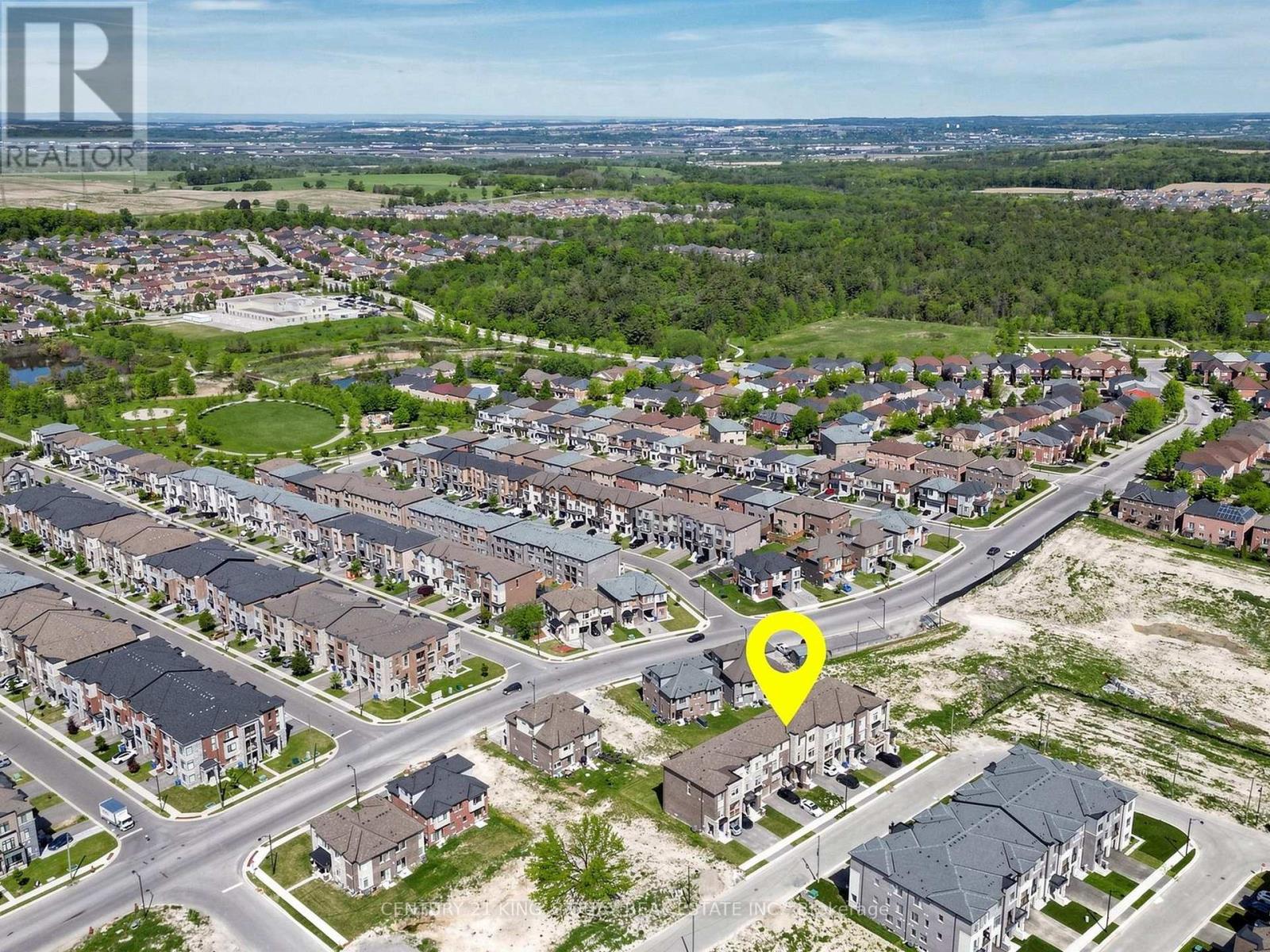 124 Solstice Circle, Newmarket, Ontario  L3X 0L7 - Photo 48 - N13226932
