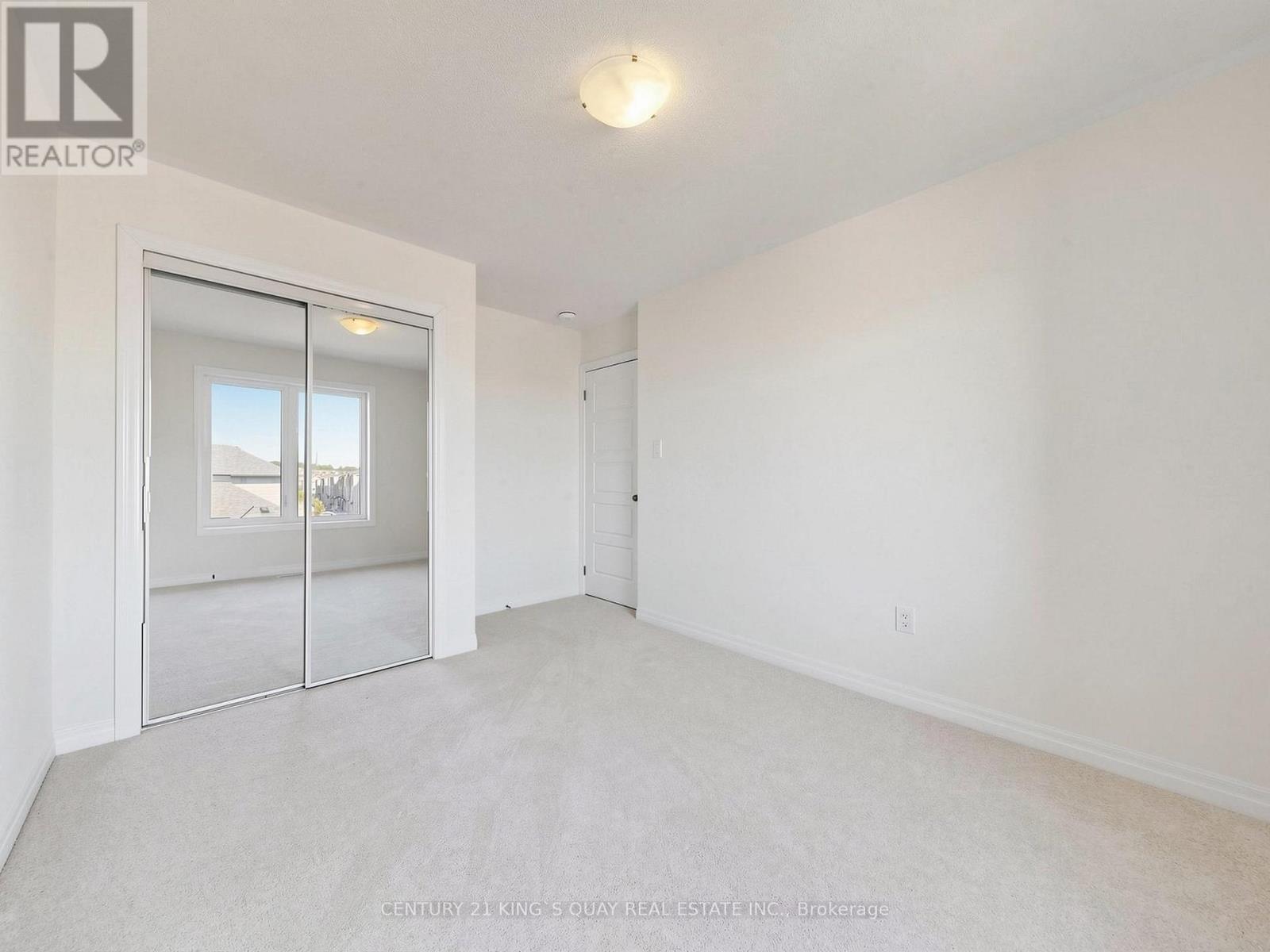 124 Solstice Circle, Newmarket, Ontario  L3X 0L7 - Photo 26 - N13226932