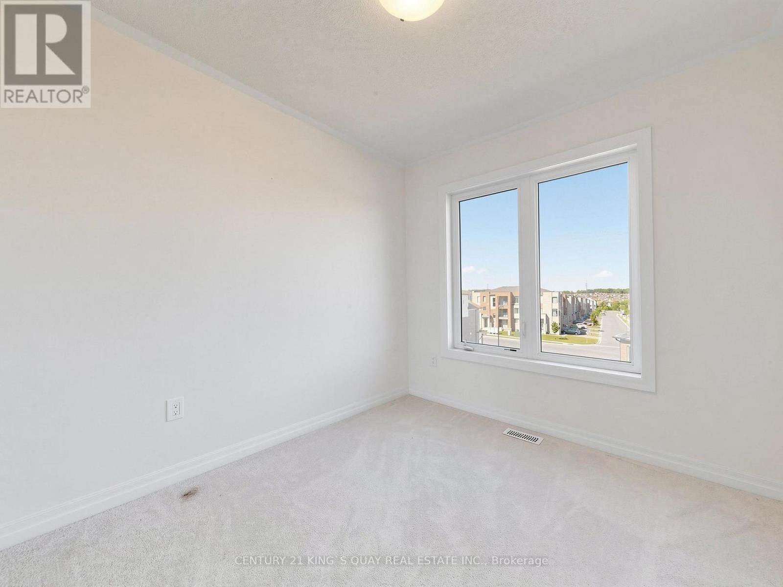 124 Solstice Circle, Newmarket, Ontario  L3X 0L7 - Photo 28 - N13226932