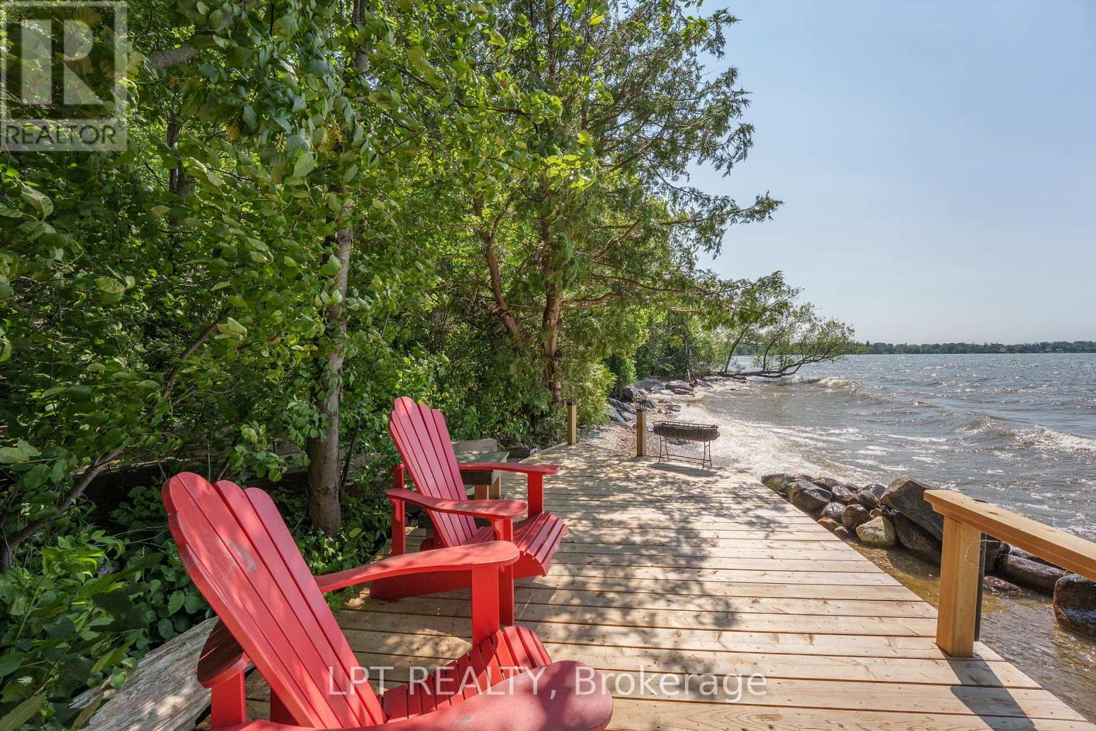 293 Hedge Road, Georgina, Ontario  L0E 1R0 - Photo 41 - N13233118