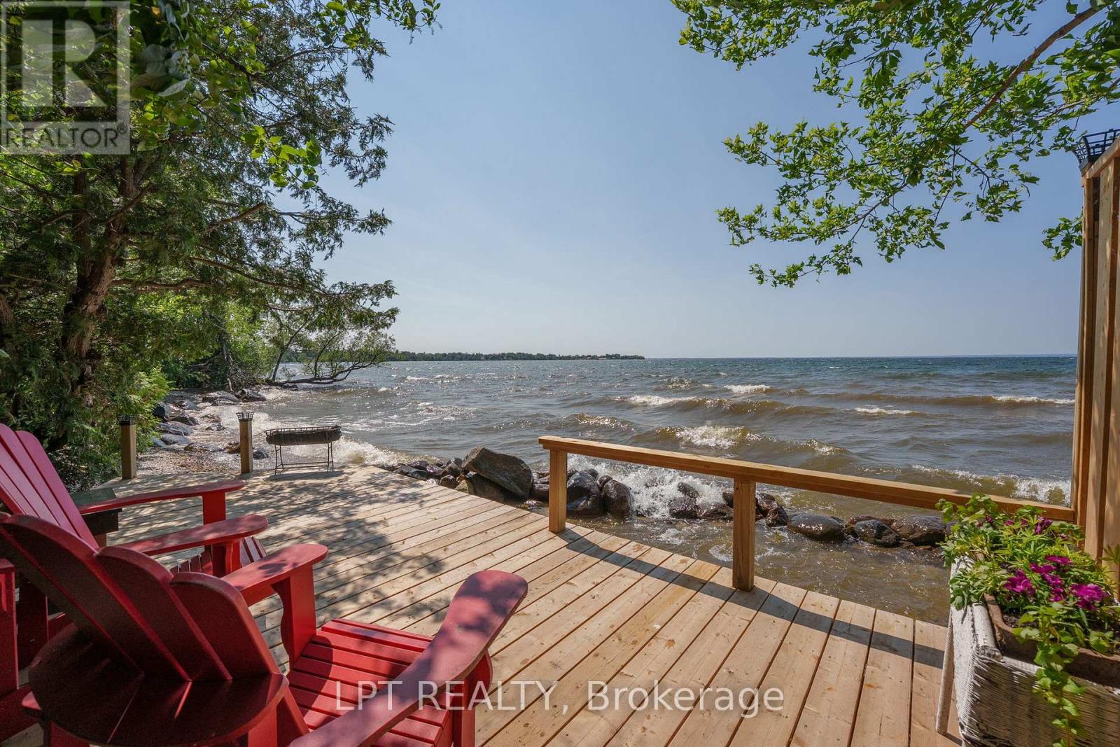 293 Hedge Road, Georgina, Ontario  L0E 1R0 - Photo 42 - N13233118