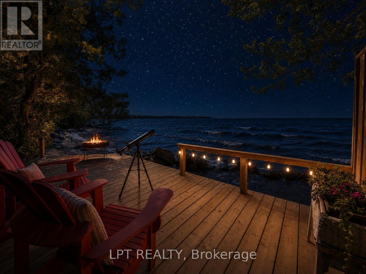 293 Hedge Road, Georgina, Ontario  L0E 1R0 - Photo 44 - N13233118